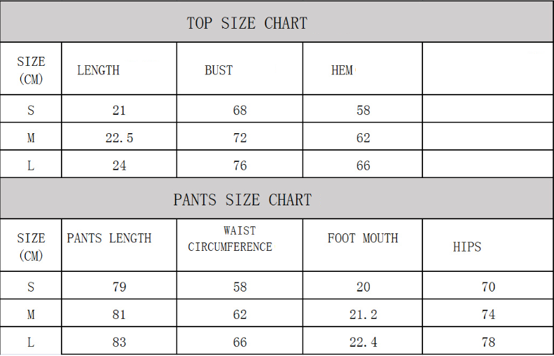 Tight High Waist Belly Contracting Yoga Pants Hip Lifting Perspiration Pilates Fitness Exercise Yoga Two Piece Sets