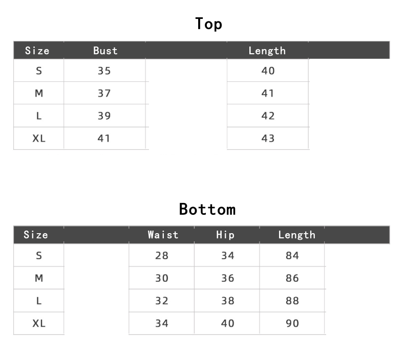 Solid Color Halter Beauty Back Exercise Bra Gathering Vest Running Body Shaping Exercise Workout Pants Yoga Two Piece Sets