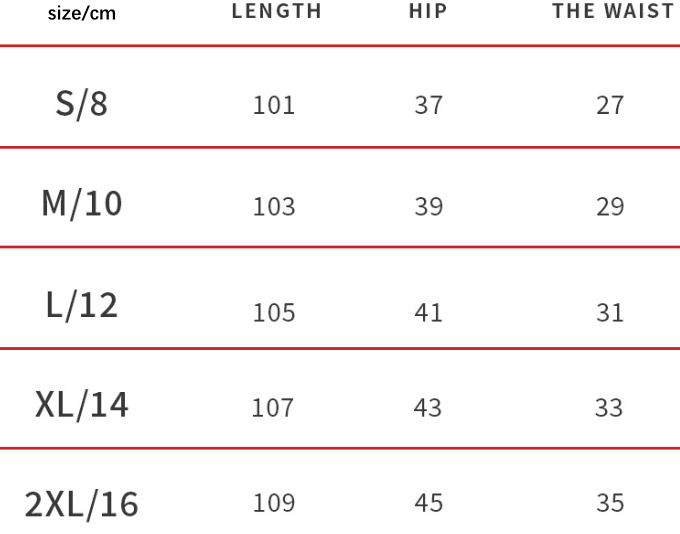 Nude Feel High Waist Wide Leg Yoga Pants Micro Pull Hip Lifting Fitness Leggings Quick Drying Antibacterial Tight Trousers