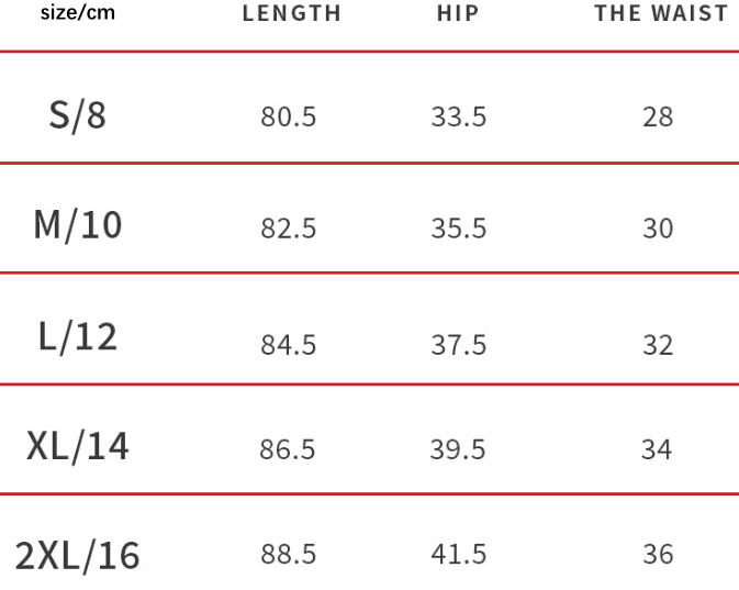 Yoga Pants Faux Two Piece Women Hiding Culottes Drawstring High Waist Elastic Slim Fit Dance Workout Exercise Pants