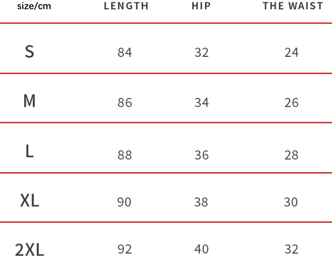 Two Piece Set Nude Feel Yoga Pants Outer Wear Tight No Embarrassment Removable Thigh High Waist Hip Lift Fitness Pants