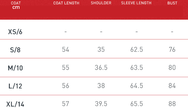Autumn Winter Fleece Jacket Lambswool High Grade Coat Polar Fleece Outdoor Thick Warm Jacket Women