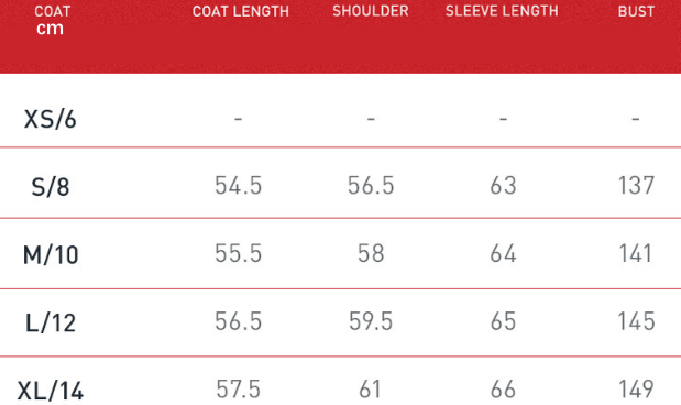 Autumn Winter Baggy Coat Zipper Windproof Warm Sports Jacket Outdoor Mountaineering Running Coat