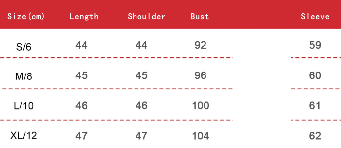 Casual Short Sports Waist Trimming Coat Autumn Winter Zipper Long Sleeve Hooded Sweater Outdoor Riding Running