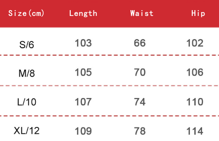 Loose Pockets Dance Training Yoga Pants Straight Mop Wide Leg Pants Running Exercise Pants Women