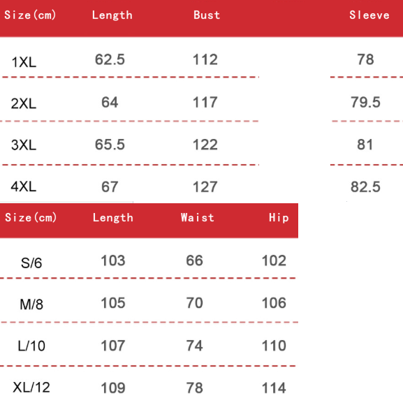 Sports Wide Leg Pants Women Autumn Winter Hooded Long Sleeve Top Yoga Clothes Coat Fitness Two Piece Sets