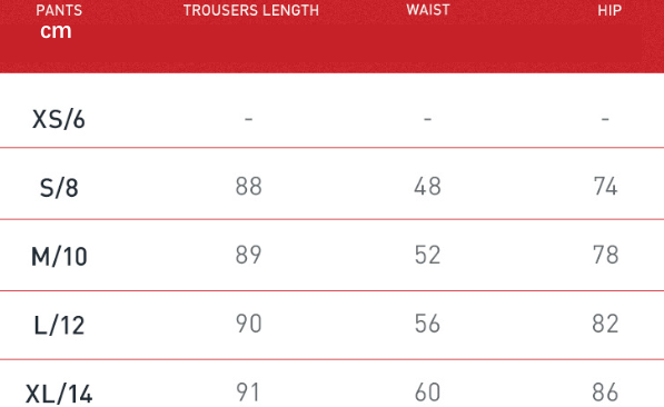 Nude Feel High Waist Yoga Pants Cross Waist Fitness Yoga Pants Women Outdoor Sports Running Tights