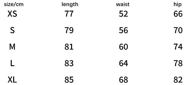 Sports High Waist Yoga Pants No Embarrassment Line Hip Lifting Peach Hip Fitness Pants Sports Yoga Trousers