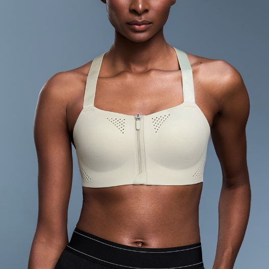 Pear White