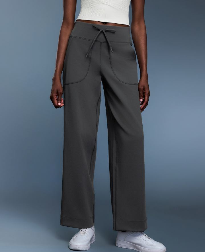 Graphite Gray