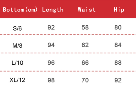 Nude Feel Skinny Hip Raise Yoga Pants Cross High Waist Contrast Color Tights Women Sports Running Workout Ankle Length Pants