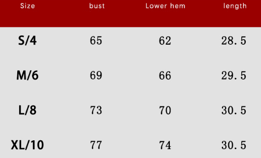 Contrast Color with Chest Pad Wide Shoulder Strap Sports Underwear Shockproof Women Yoga Bra Outer Window Fitness Vest