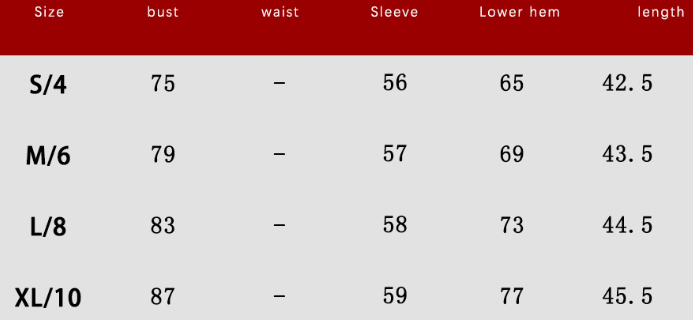 Autumn Winter Yoga Wear Coat Contrast Color Body Shaping Stand Collar Zipper Running Long Sleeve Top Women