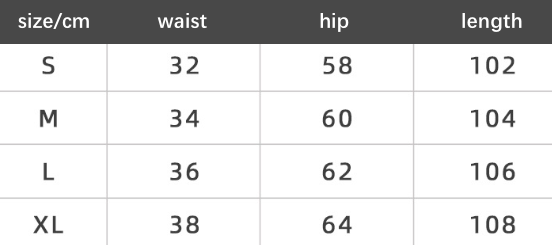 Brushed Trousers Draping Side Pocket Wide Leg Pants Loose Casual Pants Women Sports Fitness Elastic Drawstring Trousers
