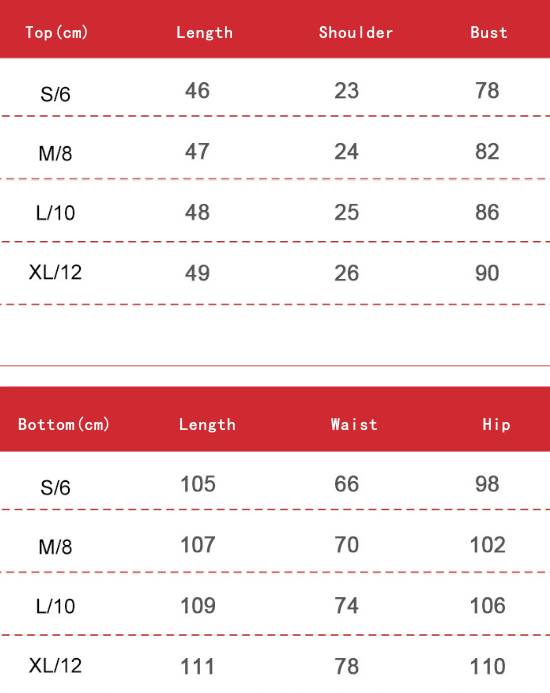 Loose Wide Leg Yoga Pants Women Running Training Slim Fit Vest Two Piece Sets Workout Clothes Dance Sports