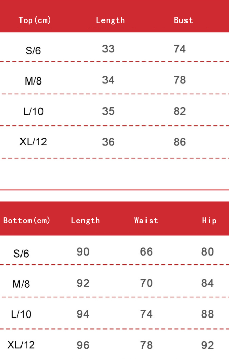 Contrast Color Hip Lifting Yoga Clothes Skinny Ankle Length Pants Suit Faux Two Piece High Elastic Sports Vest Fitness Two Piece Sets Women