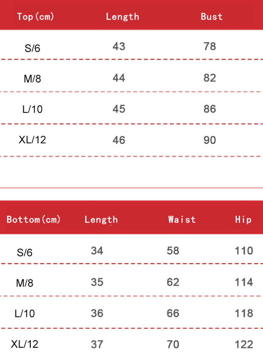 Lace Nude Feel Tennis Sports Stitching Mesh Breathable Sports Running Anti Exposure Two Piece Sets Women