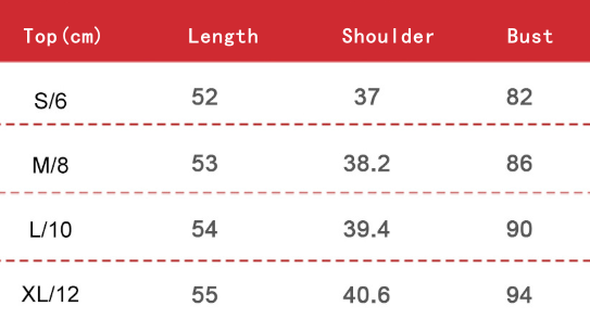 Yoga Sports Stand Collar Coat Women Pilates Training Wear Skinny Yoga Clothes Workout Top Long Sleeve Autumn Winter