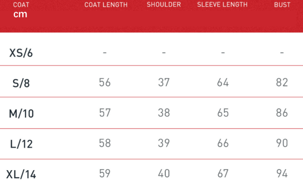 Hooded Jacket Fleece Lined Slim Fit Pocket Zipper Jacket Outdoor Casual Warm Keeping Sports Jacket