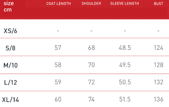 Autumn Winter Sports Sweater Stand Collar Loose Windproof Sweater Warm All Matching Outdoor Casual Sports Top