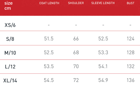 Fall Winter Coat Stand Collar Windproof Warm Polar Fleece Jacket Women Running Velvet Sport Coat