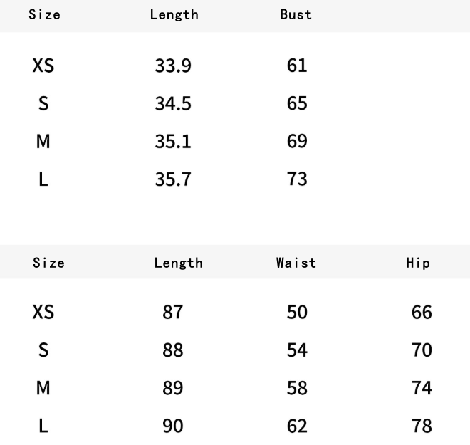 Women Clothing Sports Bra Fitness Yoga Wear Two Piece Sets High Sense Yoga Pants Women High Waist Hip Lift