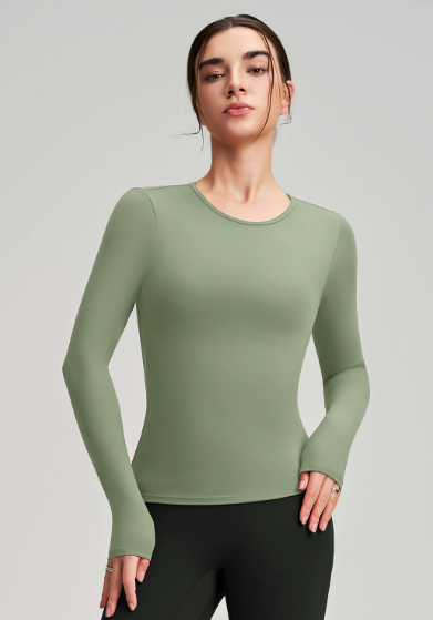 Basil Green