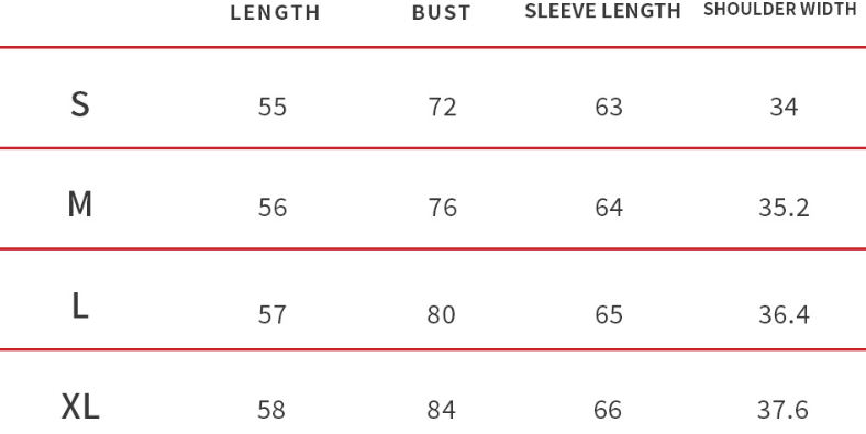 Winter Brushed Long Sleeve Yoga Clothes High Strength Fitness Clothes Pilates Running Sport Long Sleeve Top