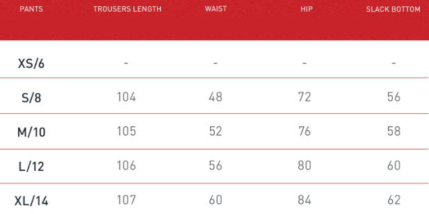 High Waist Pleated Bell Bottom Pants Brushed Wide Leg Pants Outdoor Casual Running Sports Bell Bottom Pants