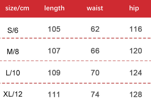 High Waist Drooping Casual Sports Trousers Indoor Dance Training Mop Pants Fitness Yoga Wide Leg Pants