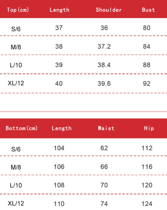 Dance Sports Loose Drooping Wide Leg Pants Yoga Clothes Slim Long Sleeve Top Fitness Two Piece Sets
