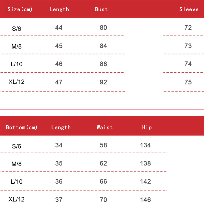 Autumn Winter Nude Feel Casual Sports Hooded Suit Slim Stand Collar Jacket High Waist Workout Shorts Yoga Two Piece Sets