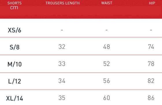 Brushed Yoga Shorts Women High Waist Folding Hip Lifting Shorts Outdoor Running Sports Shorts