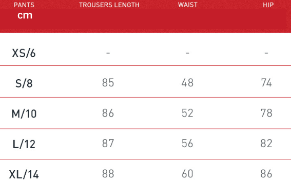 Thread Yoga Trousers High Waist Hip Lift Slim Skinny Pants Outdoor Sports Running Fitness Clothes