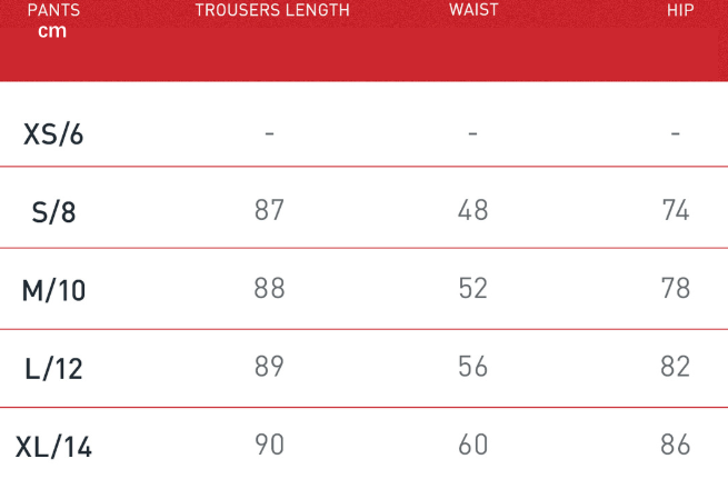 Yoga Trousers Brushed High Waist Pleated Tight Trousers Outdoor Sports Running Fitness Pants