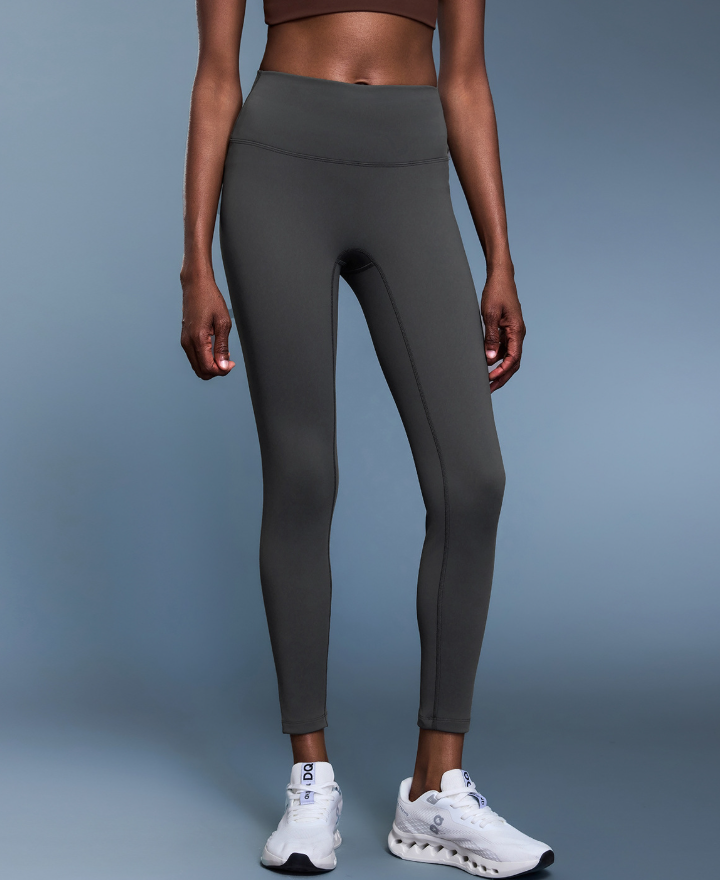 Graphite Gray