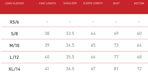 Autumn Winter Brushed Long Sleeve Yoga Clothes Outdoor Running Fitness Clothes Outer Wear Casual Sports Top