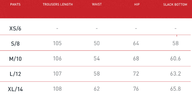 Brushed Sports Trousers High Waist Tight Wide Leg Slimming Bell Bottom Pants Sports Running Fitness Clothes