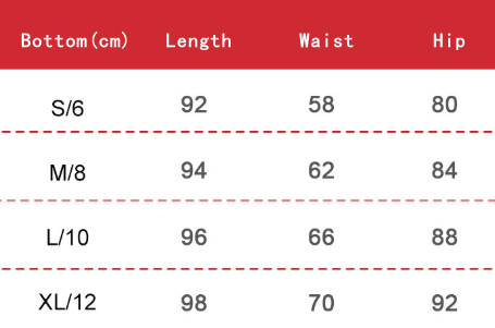 Arrival Contrast Color Yoga Ninth Pants High Waist Tight Running Workout Pants Women Hip Lifting Fitness Leggings