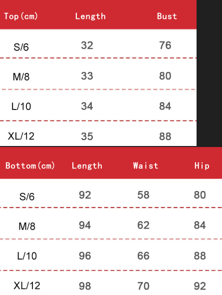 High Strength Nude Feel Contrast Color Yoga Two Piece Sets Sports Training Tights Shockproof Bra Fitness Running Outfit