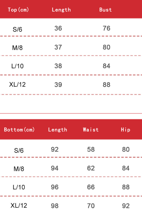 Contrast Color Striped Fitness Yoga Two Piece Sets High Elastic Shockproof Bra Hip Lift Belly Shaping Tights Sportswear