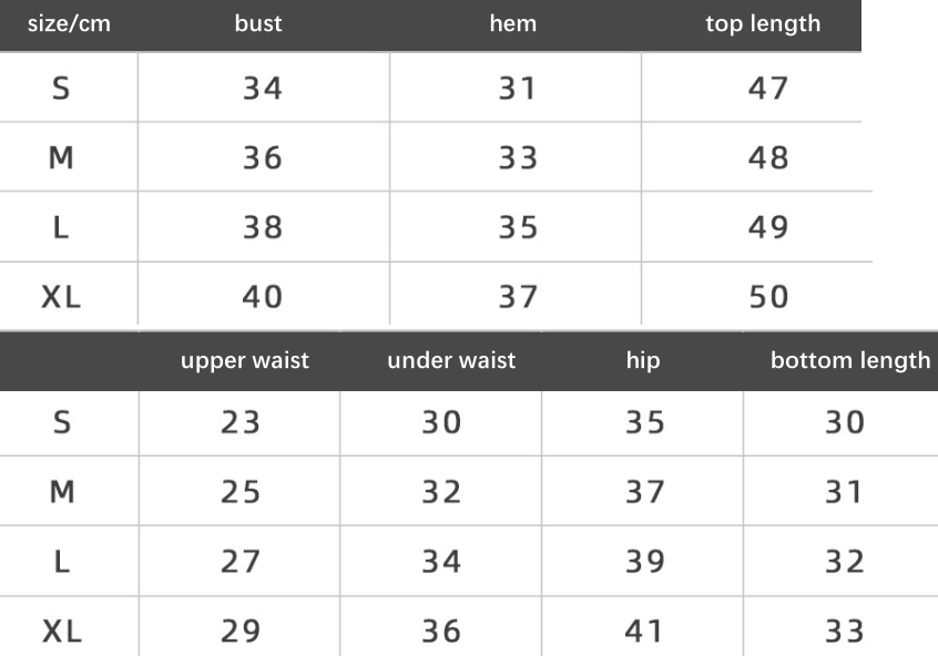 Women Solid Color Oblique Shoulder Strap Beauty Back Exercise Vest Yoga Pants Running Slim Shorts Fitness Yoga Wear Set