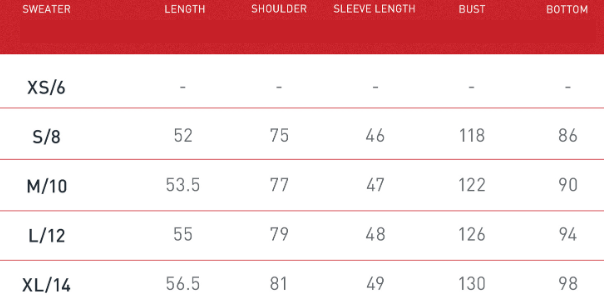 Hooded Sweater Warm Windproof Casual Loose Sports Sweater Outdoor Mountaineering Running Exercise Coat
