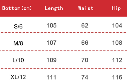 Autumn Winter High Waist Warm Sweatpants Wide Leg Slimming Straight Loose Trousers Women's Outdoor Running Casual Track Sweatpants