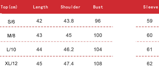 Autumn Winter Thick Polar Fleece Sports Slim Fitting Coat Warm Stand Collar Zipper Pocket Fitness Long Sleeved Upper Garment