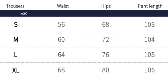 Wide Leg Tight Brushed Hip Lifting Yoga Bell Bottom Pants Dance High Waist Bootcut Casual Sports Pants