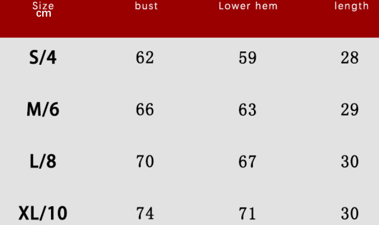 Women Clothing Street Workout Top Sports Faux Two Piece Contrast Color Sling Yoga Bra Vest