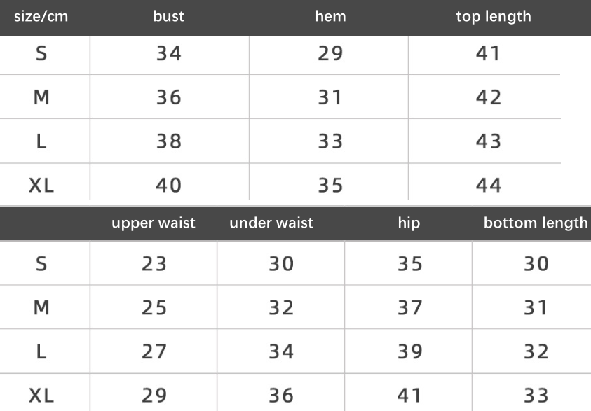Solid Color Skin Friendly H Shaped Beauty Back Sports Vest Yoga Shorts Tight Leggings Fitness Yoga Wear Set