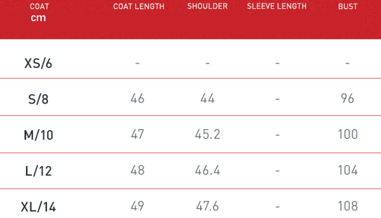 Turtleneck Autumn Winter Velvet Vest Sleeveless Outer Wear Zipper Sports Vest Outdoor Running Top