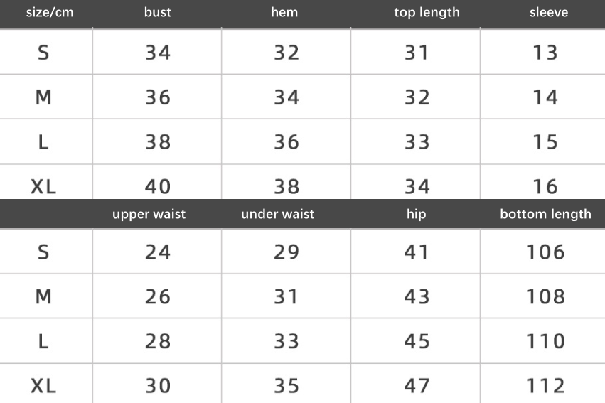 Nude Feel Outdoor Sports Short Sleeve Outdoor Running with Chest Pad Straight Leg Pants Yoga Clothes Leggings Yoga Set